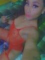 FOTOS DE V. YA DISPONIBLE AMOR TODO ES REAL VEN Y CON PRUÉBALO. YA ACEPTO PAGO CON TARJET