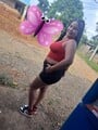 FOTOS DE HOLA BUENAS TARDE ME LLAMO ANDREA VEN Y DISFRUTA UN POCO DE PLACER CONMIGO