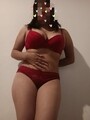 FOTOS DE HERMOSA Y JOVEN TOTALMENTE REAL ME ENCANTA EL SEXO TE ENCANTARÁ MI PANOCHITA