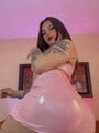 FOTOS DE DISPONIBLE LINDA NIÑA FEMENINA POLLITA NINFÓMANA VEN A COMPLACER TUS NECESIDADES