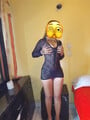 FOTOS DE NO PAGUES HOTEL BEBÉ VEN A VISITARME. ESTOY DISPONIBLE 24 7