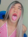 FOTOS DE POLLA VERGONA NUEVA AQUI SIN PROBAR ASI QUE TRAIGO CONTENIDO Y VIDEOS PACK