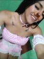 FOTOS DE DÉJATE LLEVAR POR MIS ENCANTOS Y TEN UNA EXPERIENCIA SEXUAL MUY RICA