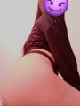 FOTOS DE SOY TATI UNA CHICA DE PIEL BLANCA SUAVE Y CON GANAS DE COMPLACERTE C