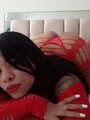 FOTOS DE VEN Y DISFRUTA DE UN RICO ANAL INCLUÍDO EN EL SERVICIO MI REY