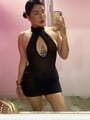 FOTOS DE EL SERVICIO ES GRATIS, SI NO SOY LA DE LA FOTO HERMOSA JOVEN Y SIN RESTRICCION