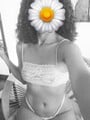 FOTOS DE ISABELL UNA FLACA CON UNOS MOVIMIENTOS QUE TE HARÁN LLEGAR UFF RICO Y COMPLACIDO
