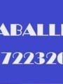 FOTOS DE INTERESADAS EN GANAR DINERO COMUNICARSEN AL NÚMERO 3017223260