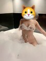 FOTOS DE I
