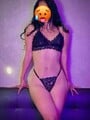 FOTOS DE DÉJAME QUITARTE EL ESTRÉS, DELICIOSA FLAQUITA LISTA PARA COMPLACERTE!