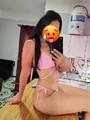 FOTOS DE JOVENCITA PETIT ESTRECHITA ... MUÑEQUITA COMPLASCIENTE AMOROSA!