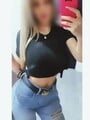 FOTOS DE TENGO UNA VAGINA APRETADITA Y MUY JUGOSA, LA QUIERES CHUPAR?