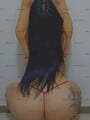 FOTOS DE HOLA!... SOY CELESTE LA CHICA DE TUS MAS CALIENTES DESEOS, LLAMAME YA 3143296933