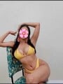 FOTOS DE MI COSITA ES TU CASITA SEGURA, ME ENCANTA CONSENTIRTE Y HACERTE SENTIR BIEN !!