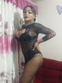 FOTOS DE HOLA SOY KENDRA DISPONIBLE EN PUEBLA PARA COMPLACERTE RIKO