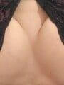 FOTOS DE MONICA, SABROSA Y CANDENTE, REAL SIN PRISAS, DÉJATE CONSENTIR..