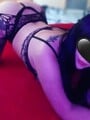 FOTOS DE MIS AMORES ..SOY DANIELA BOGOTANA DOMICILIOS ..