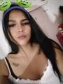 FOTOS DE LINDA NIÑA INTER DISPUESTA A DAR Y RECIBIR PLACER