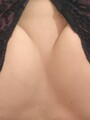 FOTOS DE SABROSA Y CANDENTE, SOY MONICA ESCORT INDEP, DÉJATE CONSENTIR..