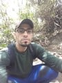 FOTOS DE BORIS 9 MACHO VARONIL MADURO ACTIVO 100% SEDE