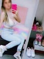 FOTOS DE QUIERES OLVIDARTE DE TODO POR UN MOMENTO? TE VOY A CONSENTIR 3