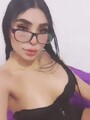 FOTOS DE SOY CHANELL LINDA JOVEN CURIOSA Y PROVOCATIVA