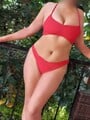 FOTOS DE HERMOSA NATASHA POCOS DIAS EN PUERTO ESCONDIDO PASEMOSLA RICO