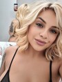 FOTOS DE BRENDA SENOS GRANDES Y HERMOSO ROSTRO!! PROM EN MI APTO 1 HORA $80