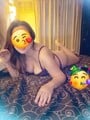 FOTOS DE TENGO POCO EN ESTE MEDIO Y ESTOY MUY APRETADITA , TE ENCANTARÉ. PRUÉBAME