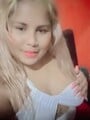 FOTOS DE LAS MÁS LINDAS MUJERES QUE TE HARÁN VIBRAR DE PLACER
