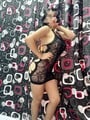 FOTOS DE HOLA MI AMOR ME LLAMO PILAR SOY UNA JOVEN CALIENTE ME GUSTA EL SEXO DURO