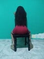 FOTOS DE HOLA FLAKITA CALIENTE TABASQUEÑA DE NUEVO EN TU CUIDAD SOLO DE PASO