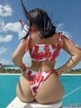 FOTOS DE HOLA SOY VALENTINA UNA LINDA COLOMBIANA TETONA BLANCA Y TIERNA