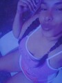 FOTOS DE ANDREA MORENA VENEZOLANA DE PASO POR CALI