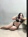 FOTOS DE GUAPA SINALOENSE FIESTERA 24H PARA CUMPLIR TUS SUEÑOS Y FANTASÍA