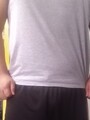 FOTOS DE JOVEN EN BUSCA DE MUJERES CON O SIN PERMISO