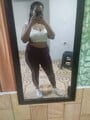 FOTOS DE ANDREA MORENA LACTANTE MI REY NO TE ARREPENTIRAS