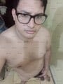 FOTOS DE SOLO PARA MUJERES CHAVO JOVEN COLÁGENO Y POR PURA DIVERSIÓN