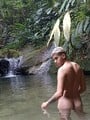 FOTOS DE RECIÉN LLEGADO MORENO VERSATIL EXÓTICO LO MEJOR DE LO MEJOR