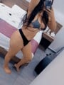 FOTOS DE SOY LA PUTITA MÁS RICA Y FOGOZA APROVECHA POR PRIMERA VEZ EN TU CIUDAD