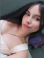FOTOS DE ESCRÍBEME AMOR LINDA COLOMBIANA EXUBERANTE CARIÑOSA