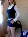 FOTOS DE HOLA AMOR SOY ANNY ,TE ATIENDO EN MI DOMICILIO CON DISCRECCION