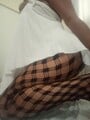 FOTOS DE HOLA CORAZÓN SOY ITZEL DISPONIBLE LAS 247 SOLO MARCA O MENSAJ
