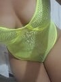FOTOS DE 100% REAL NENA 26 AÑOS NUEVA EN TU CIUDAD