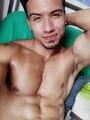 FOTOS DE MACHO ACTIVO DOMINANTE. RECIÉN LLEGADO POCOS DÍAS