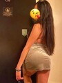 FOTOS DE ESTOY MOJADITA ESPERANDO QUE ME LA METAS LENTO Y RICO MI AMOR !