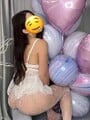 FOTOS DE I AM YOUR SEXY, FUN, SKINNY GIRL WITH A HOT WET PUSSY!!!