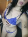 FOTOS DE HOLA CABALLEROS LLEGO TU NIÑA SIN AFÁN Y DESPREOCUPADA RIKO