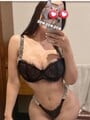 FOTOS DE PRUEBAME ESTOY MUY APRETADITA , MIS BUBIS Y MI CULO TE FASCINARA