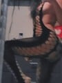 FOTOS DE VEN Y PRUEBA MI RICO CULO TE LLENARÉ DE PLACER